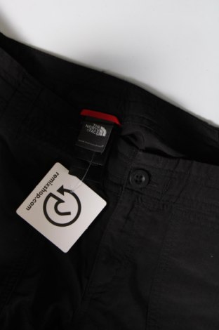Дамски панталон The North Face, Размер S, Цвят Черен, Цена 70,00 лв.