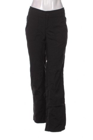Dámské kalhoty  The North Face, Velikost S, Barva Černá, Cena  1 013,00 Kč