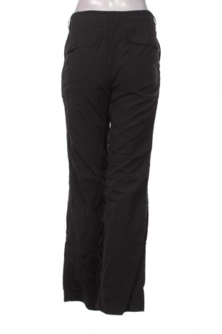Pantaloni de femei The North Face, Mărime S, Culoare Negru, Preț 204,08 Lei