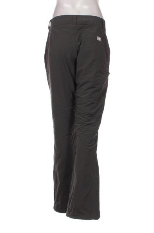 Pantaloni de femei The North Face, Mărime M, Culoare Gri, Preț 114,80 Lei