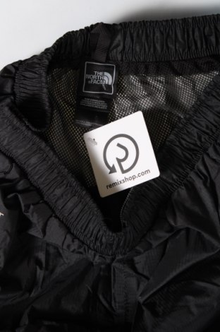Дамски панталон The North Face, Размер M, Цвят Черен, Цена 74,82 лв.