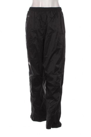 Pantaloni de femei The North Face, Mărime M, Culoare Negru, Preț 190,87 Lei