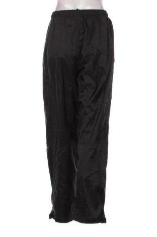 Pantaloni de femei The North Face, Mărime M, Culoare Negru, Preț 190,87 Lei