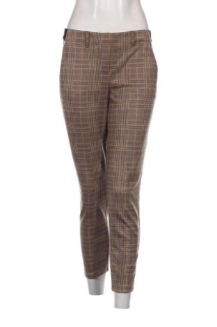 Дамски панталон Thomas Rath, Размер XS, Цвят Многоцветен, Цена 48,00 лв.