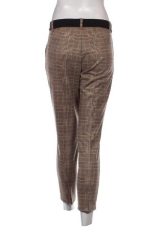 Pantaloni de femei Thomas Rath, Mărime XS, Culoare Multicolor, Preț 104,21 Lei