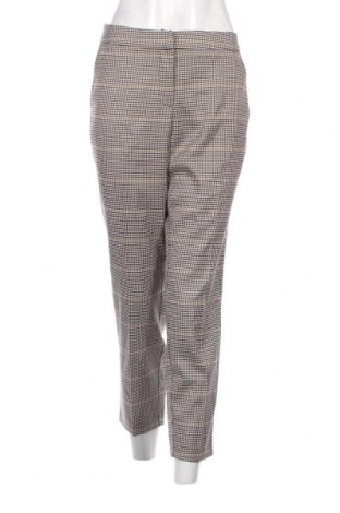Дамски панталон Thomas Rath, Размер L, Цвят Многоцветен, Цена 57,60 лв.