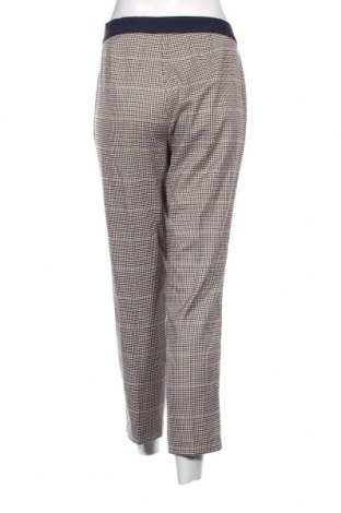 Pantaloni de femei Thomas Rath, Mărime L, Culoare Multicolor, Preț 161,05 Lei