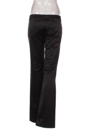 Damenhose Toi & Moi, Größe M, Farbe Schwarz, Preis 15,41 €