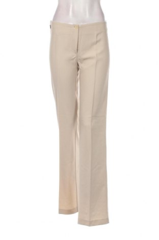 Дамски панталон Toi & Moi, Размер M, Цвят Бежов, Цена 41,00 лв.