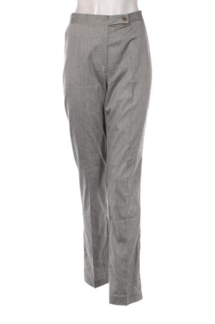 Γυναικείο παντελόνι Toi & Moi, Μέγεθος M, Χρώμα Γκρί, Τιμή 12,43 €