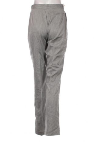 Дамски панталон Toi & Moi, Размер M, Цвят Сив, Цена 41,00 лв.