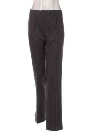 Γυναικείο παντελόνι Toi & Moi, Μέγεθος M, Χρώμα Γκρί, Τιμή 13,69 €