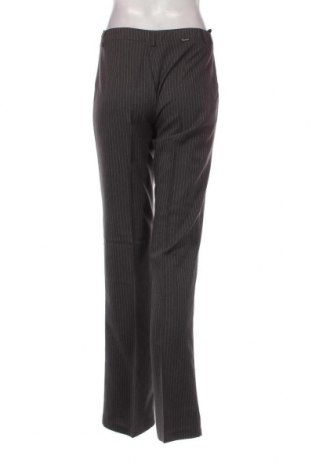 Дамски панталон Toi & Moi, Размер M, Цвят Сив, Цена 22,14 лв.