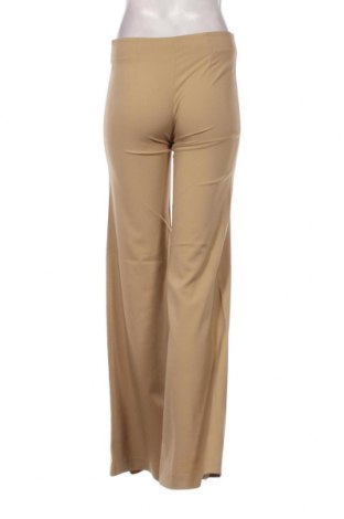 Pantaloni de femei Toi & Moi, Mărime S, Culoare Bej, Preț 76,88 Lei