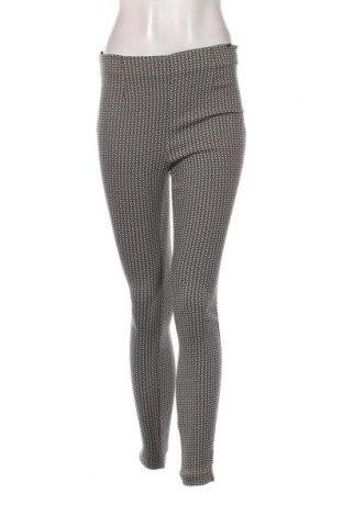 Γυναικείο παντελόνι Toi & Moi, Μέγεθος S, Χρώμα Πολύχρωμο, Τιμή 3,80 €