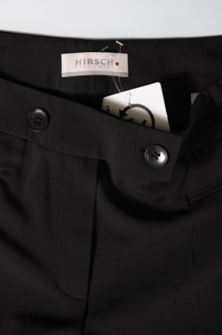 Γυναικείο παντελόνι Toi & Moi, Μέγεθος M, Χρώμα Μαύρο, Τιμή 3,80 €