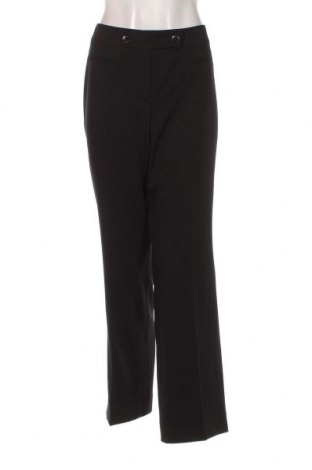 Дамски панталон Toi & Moi, Размер M, Цвят Черен, Цена 24,60 лв.
