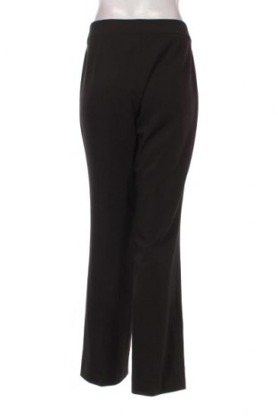 Дамски панталон Toi & Moi, Размер M, Цвят Черен, Цена 22,14 лв.