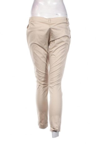 Дамски панталон Toi & Moi, Размер L, Цвят Екрю, Цена 22,17 лв.
