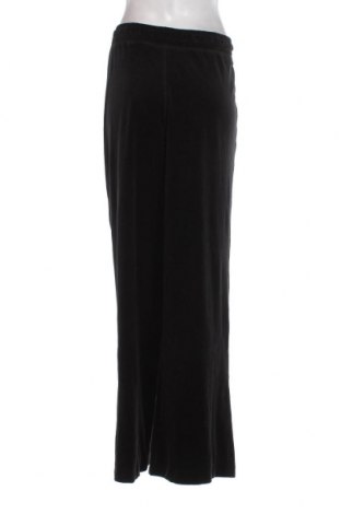 Дамски панталон Tom Tailor, Размер XL, Цвят Черен, Цена 23,25 лв.