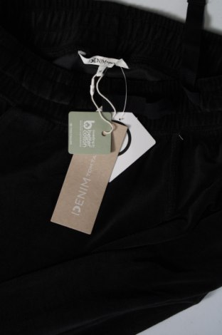 Damenhose Tom Tailor, Größe M, Farbe Schwarz, Preis 47,94 €