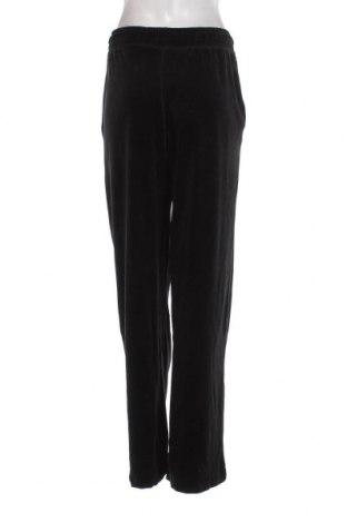Γυναικείο παντελόνι Tom Tailor, Μέγεθος M, Χρώμα Μαύρο, Τιμή 10,07 €