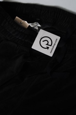 Γυναικείο παντελόνι Tom Tailor, Μέγεθος S, Χρώμα Μαύρο, Τιμή 10,07 €