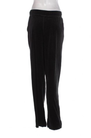 Pantaloni de femei Tom Tailor, Mărime S, Culoare Negru, Preț 64,24 Lei
