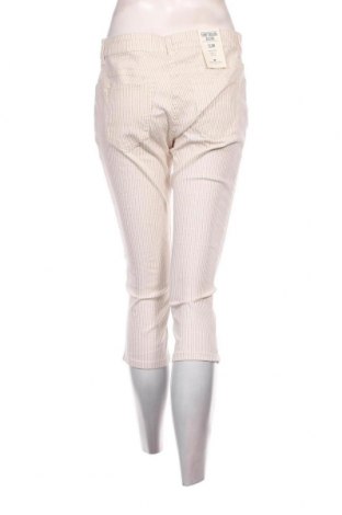Γυναικείο παντελόνι Tom Tailor, Μέγεθος M, Χρώμα Πολύχρωμο, Τιμή 13,90 €