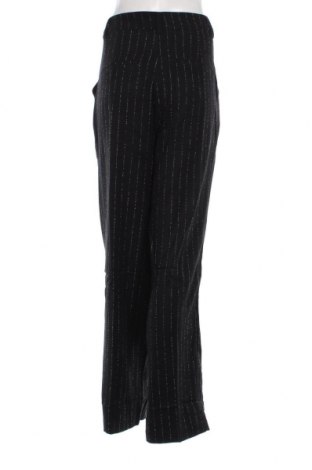 Pantaloni de femei Tom Tailor, Mărime L, Culoare Negru, Preț 76,48 Lei