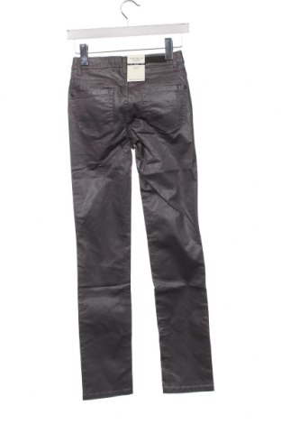 Damenhose Tom Tailor, Größe XS, Farbe Grau, Preis € 4,79