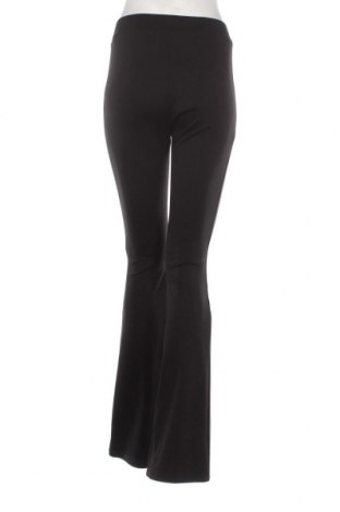 Дамски панталон Tom Tailor, Размер M, Цвят Черен, Цена 20,46 лв.