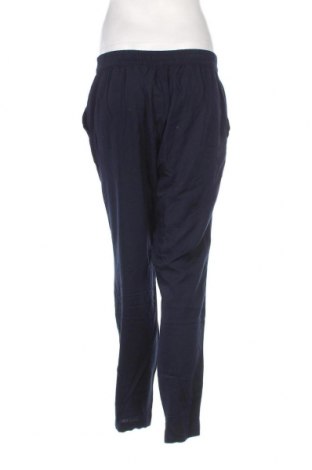 Dámské kalhoty  Tom Tailor, Velikost M, Barva Modrá, Cena  283,00 Kč