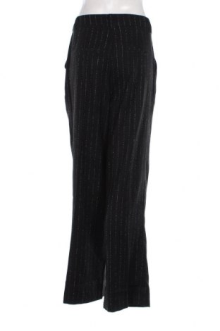 Pantaloni de femei Tom Tailor, Mărime M, Culoare Negru, Preț 76,48 Lei