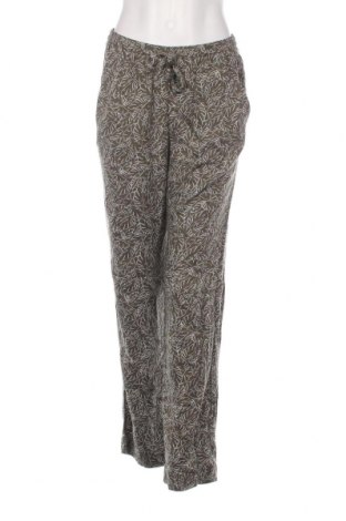 Pantaloni de femei Tom Tailor, Mărime S, Culoare Gri, Preț 137,66 Lei