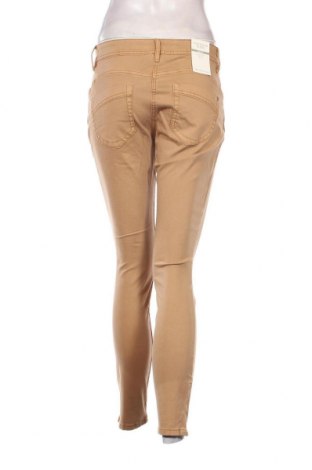 Pantaloni de femei Tom Tailor, Mărime M, Culoare Maro, Preț 79,54 Lei