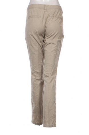 Γυναικείο παντελόνι Tom Tailor, Μέγεθος L, Χρώμα  Μπέζ, Τιμή 7,61 €