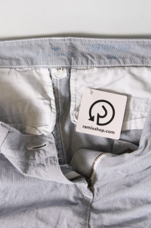 Γυναικείο παντελόνι Tom Tailor, Μέγεθος S, Χρώμα Πολύχρωμο, Τιμή 6,85 €