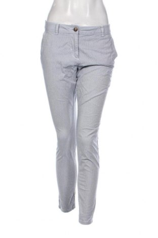 Дамски панталон Tom Tailor, Размер S, Цвят Многоцветен, Цена 11,07 лв.