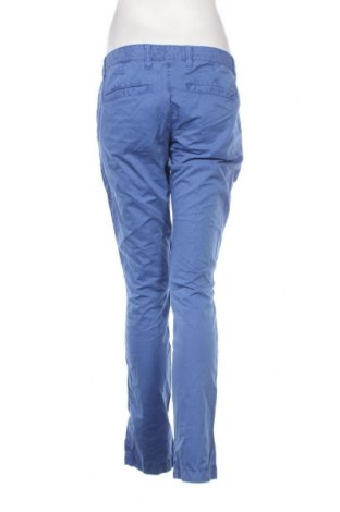 Dámske nohavice Tom Tailor, Veľkosť S, Farba Modrá, Cena  23,25 €