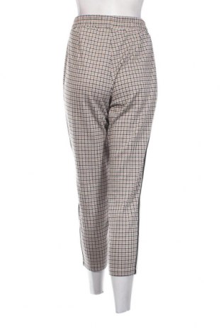 Дамски панталон Tom Tailor, Размер L, Цвят Многоцветен, Цена 22,17 лв.
