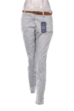 Dámské kalhoty  Tom Tailor, Velikost M, Barva Vícebarevné, Cena  1 348,00 Kč