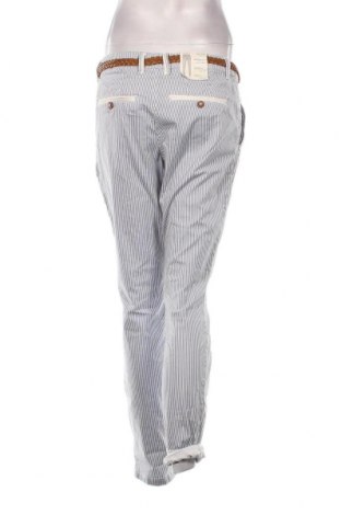 Pantaloni de femei Tom Tailor, Mărime M, Culoare Multicolor, Preț 305,92 Lei