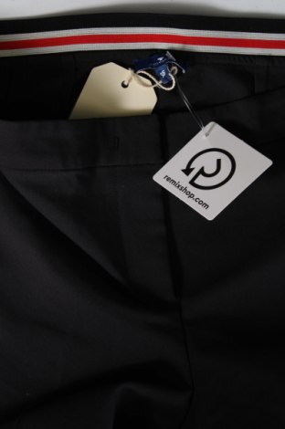 Dámske nohavice Tom Tailor, Veľkosť M, Farba Čierna, Cena  16,78 €