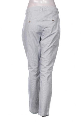 Дамски панталон Tom Tailor, Размер M, Цвят Многоцветен, Цена 41,00 лв.
