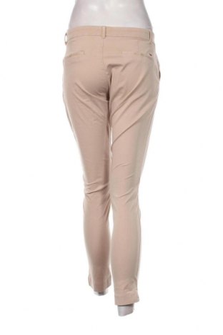 Γυναικείο παντελόνι Tommy Hilfiger, Μέγεθος S, Χρώμα  Μπέζ, Τιμή 30,93 €