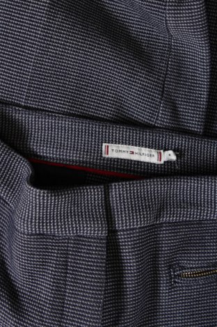 Дамски панталон Tommy Hilfiger, Размер S, Цвят Син, Цена 96,00 лв.