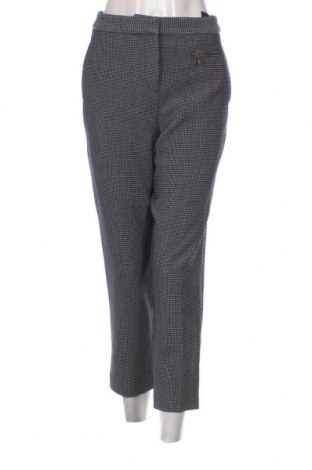 Дамски панталон Tommy Hilfiger, Размер S, Цвят Син, Цена 44,16 лв.