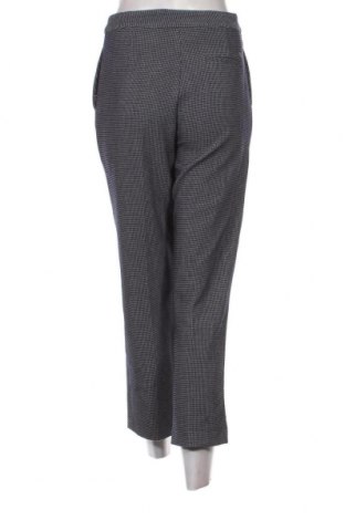 Γυναικείο παντελόνι Tommy Hilfiger, Μέγεθος S, Χρώμα Μπλέ, Τιμή 30,93 €