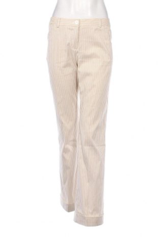 Dámské kalhoty  Tommy Hilfiger, Velikost S, Barva Vícebarevné, Cena  918,00 Kč